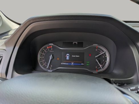 Used 2017 Honda Pilot Elite image 35