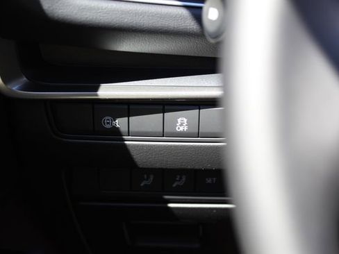 New 2026 MAZDA MAZDA3 s image 18