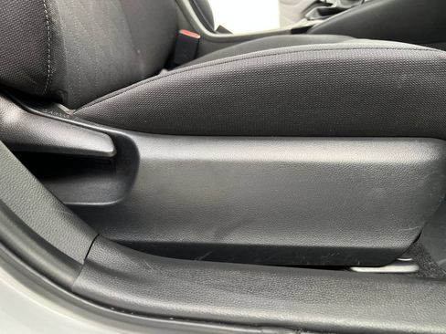 Used 2024 Toyota Corolla LE FWD image 26