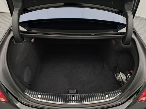 Used 2016 Mercedes-Benz Maybach S 600 image 56