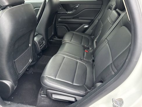 Used 2023 Lincoln Corsair Reserve w/ Equipment Group 202A image 15