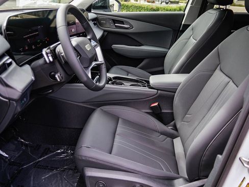 New 2026 Audi Q3 quattro 2.0T image 19