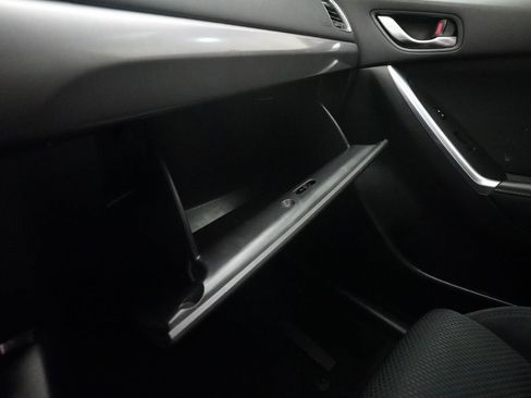 Used 2016 MAZDA CX-5 Touring FWD image 29