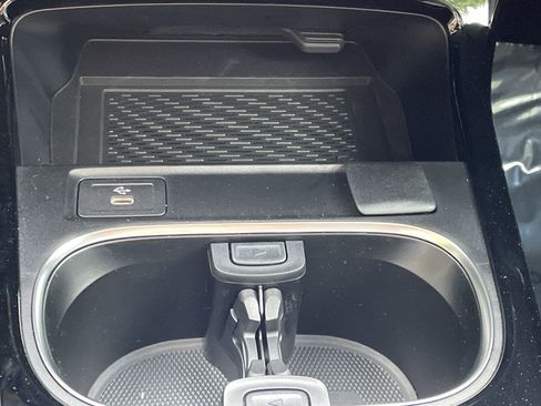 New 2026 Mercedes-Benz CLA 250 CLA 250 Coupe image 29