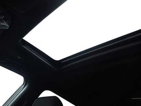 New 2026 Honda CR-V TrailSport image 13