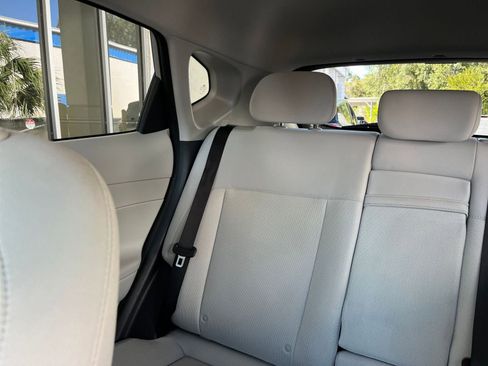 Used 2025 Hyundai Kona SEL image 39