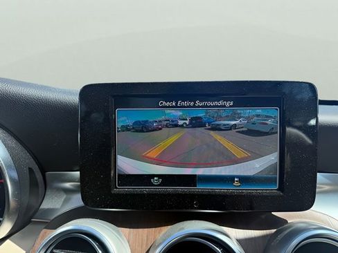 Used 2019 Mercedes-Benz C 300 4MATIC Sedan image 19