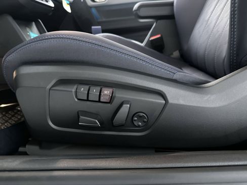 New 2026 MINI Cooper S image 14