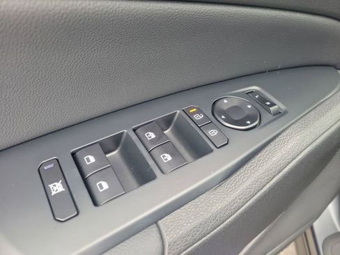 New 2026 Kia Sportage X-Line image 23