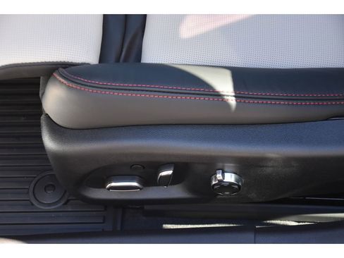 New 2026 Cadillac CT5 Sport image 34