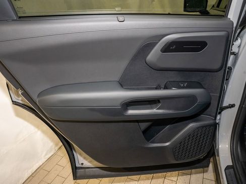 New 2027 Kia Telluride EX X-Line image 12