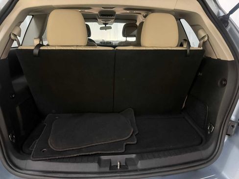 Used 2013 Dodge Journey American Value Package w/ Flexible Seating Group image 24