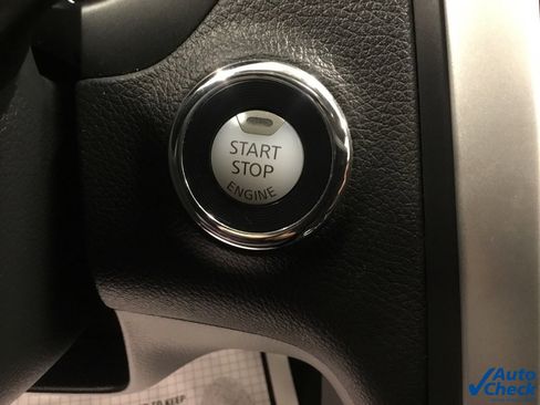 Used 2017 Nissan Altima 2.5 SL image 47