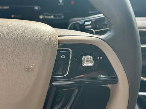 Used 2022 Lincoln Corsair Reserve w/ Elements Package FWD image 25