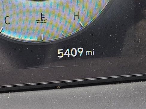 Used 2024 Hyundai Tucson XRT image 25