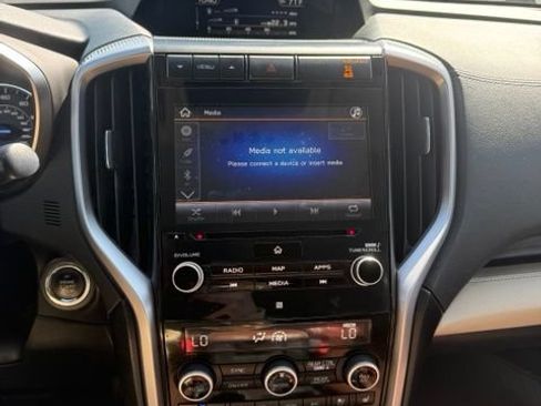 Used 2020 Subaru Ascent Touring w/ Popular Package #3 AWD/4WD image 23