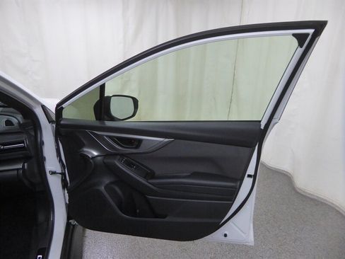 Used 2024 Subaru WRX AWD/4WD image 24