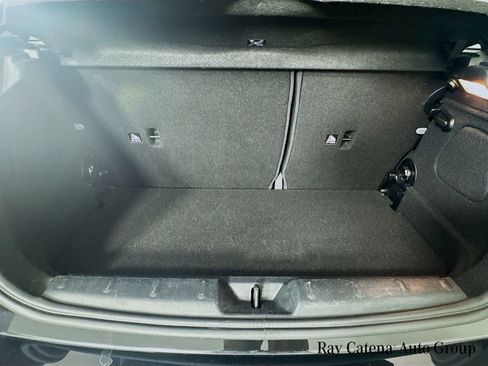Certified 2024 MINI Cooper S FWD image 26