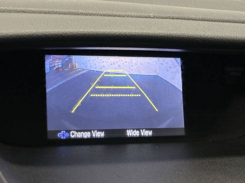 Used 2014 Honda CR-V EX image 23