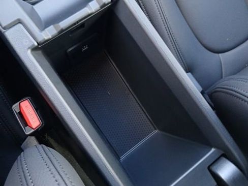 New 2024 BMW 228i xDrive Gran Coupe 228i xDrive Retired Loaner w/ M Sport Package image 22