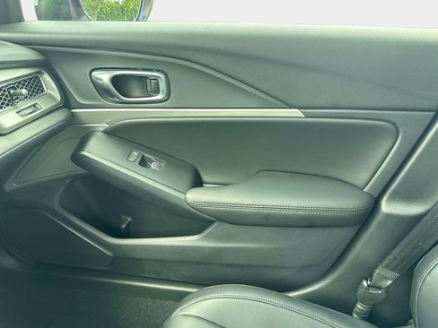 Used 2024 Acura Integra FWD image 21