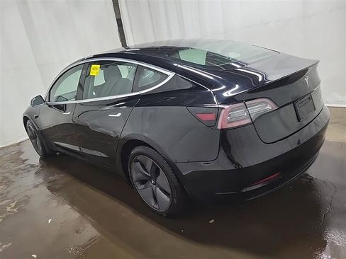 Used 2020 Tesla Model 3 Long Range image 6