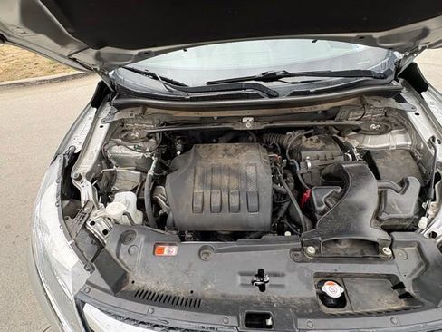 Used 2019 Mitsubishi Eclipse Cross ES AWD/4WD image 33