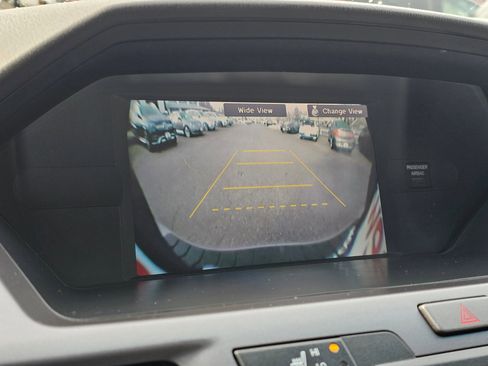 Used 2012 Honda Odyssey Touring image 30