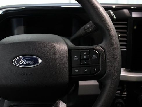 New 2026 Ford F350 image 14