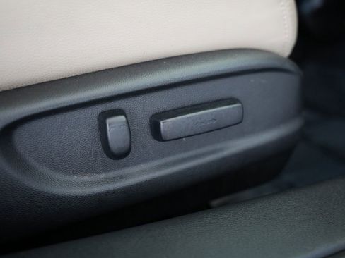 Used 2015 Honda Accord EX-L image 55