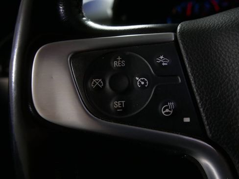 Used 2020 GMC Yukon SLT AWD/4WD image 23
