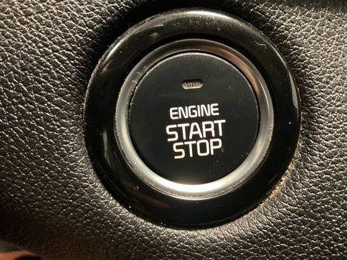 Used 2016 Kia Sorento SX FWD image 13