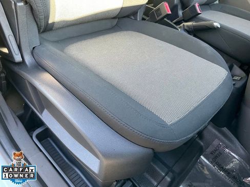 Used 2020 Ford Transit Connect XL FWD image 39