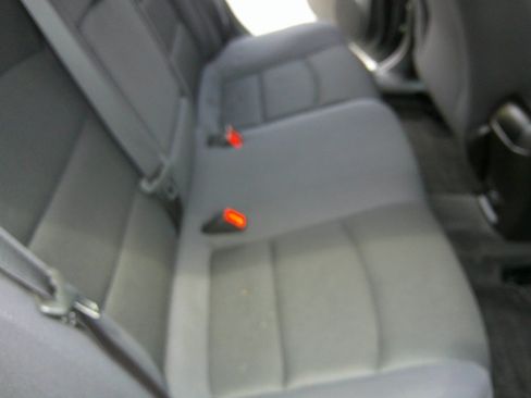 Used 2015 Chevrolet Cruze LT FWD image 34