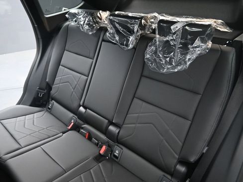 New 2026 BMW X1 xDrive28i w/ Convenience Package image 31