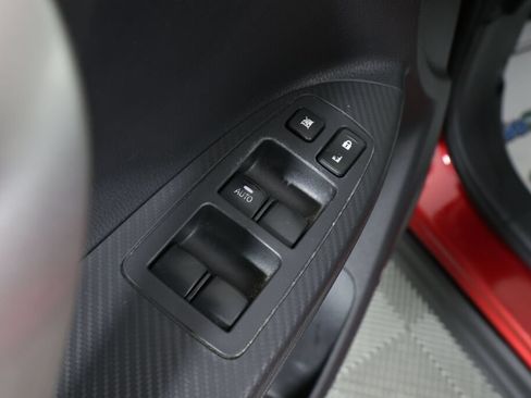 Used 2020 Mitsubishi Eclipse Cross SEL AWD/4WD image 30