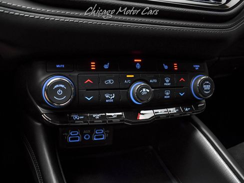 Used 2022 Dodge Durango GT AWD/4WD image 14