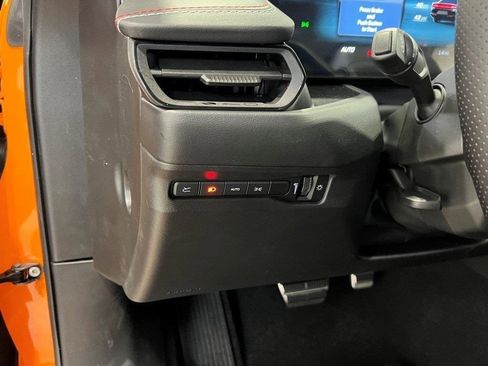 New 2026 Dodge Charger R/T Scat Pack w/ Track Package image 29