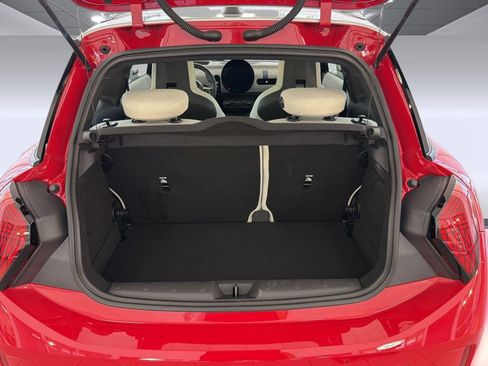Used 2025 MINI Cooper S FWD image 22