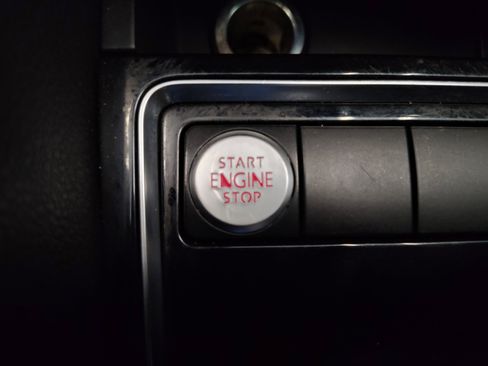 Used 2015 Volkswagen Jetta TDI SEL image 31