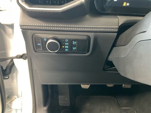 Used 2025 Ford Mustang GT Premium w/ GT Performance Package image 26