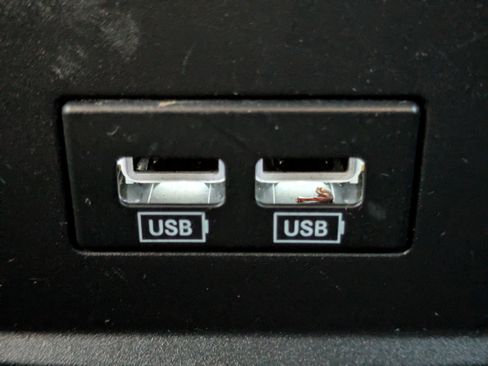 Used 2023 Dodge Charger GT w/ Blacktop Package image 8