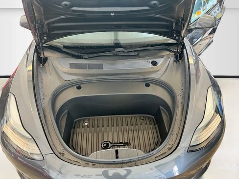 Used 2023 Tesla Model 3 Standard Range RWD image 30