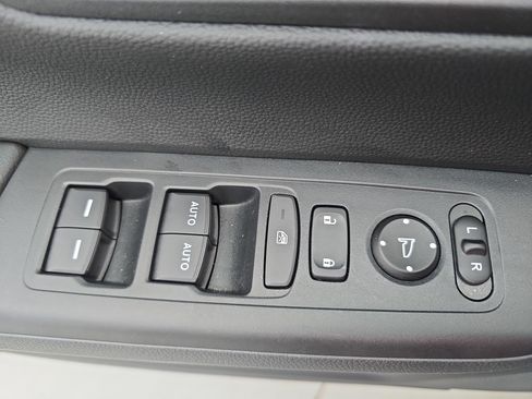 Certified 2023 Honda CR-V Sport image 27