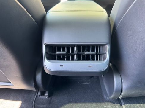Used 2023 Tesla Model 3 Performance AWD/4WD image 14