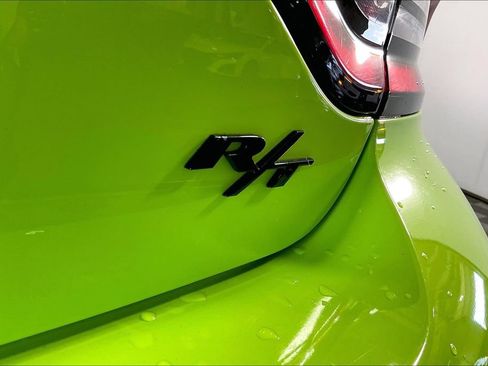 Used 2023 Dodge Charger R/T w/ Plus Group RWD image 38