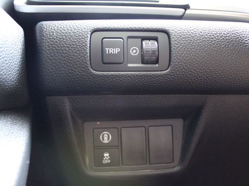 Used 2019 Honda Accord Sport image 19