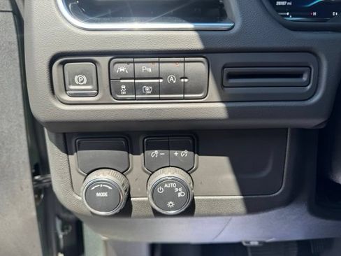 Used 2024 Chevrolet Tahoe RST w/ Luxury Package RWD image 26
