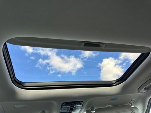 New 2026 Hyundai Santa Fe XRT image 31