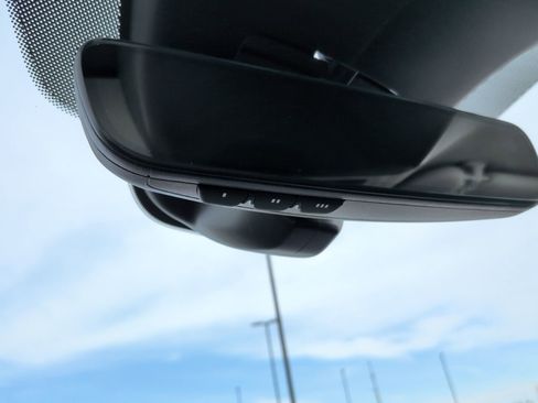 New 2026 MAZDA CX-5 Preferred AWD/4WD image 30